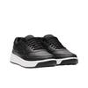 Under Armour Мужские Court 96 Черный 6011309-002