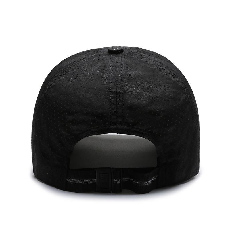 Northwood Летняя кепка для мужчин и женщин, сетчатые бейсбольные кепки с дышащими отверстиями, солнцезащитная шляпа Snapback, кепка дальнобойщика, шляпы для папы