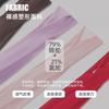 Moisture-Wicking Running Headband Women High-Elastic Sport Hair Band Yoga Gym Fitness Nylon Stretch Sweatband D26077