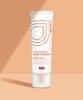 Jaminkyung Crema Caracol Ultra Protection Snail Tone Up Sun Cream 50 мл Spf50+ Pa+++ 