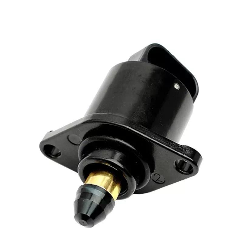 Клапан управления холостым ходом 1920X9 Для Citroen Peugeot 306 406 605 C95197 FDB1013