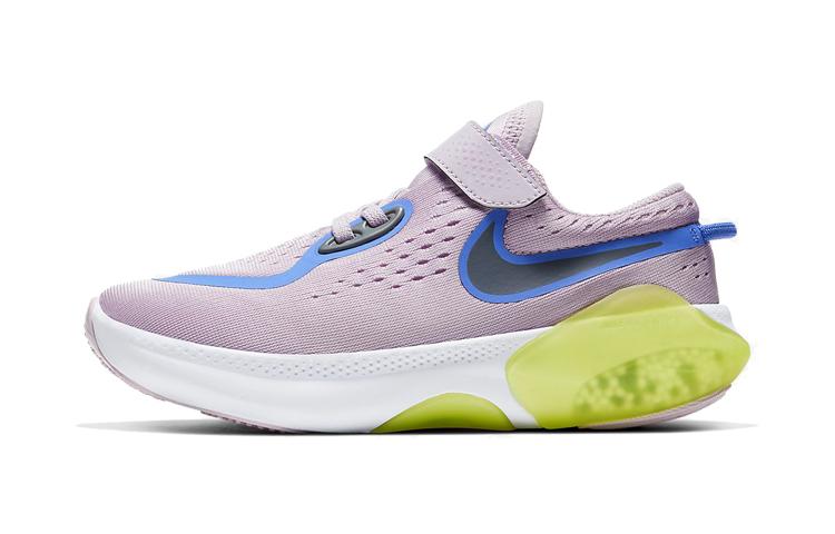 Nike Joyride Dual Run Iced Lilac PS CN9601-515