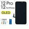 Lcd For iPhone 12 Pro Display Touch Screen Replacement Factory Display Lcd