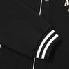 Fila Graphic Stadium Jacket