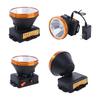 High Power Fishing  Head Lamp Wearable Camping Light Portable LED Headlights  Outdoor