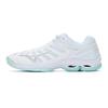 Wave Voltage 2 White Blue Tint Women Sneakers V1GC246045