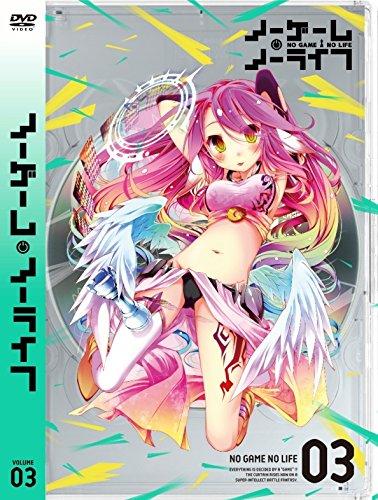 Нет игры — нет жизни III [DVD]