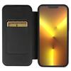 Для iPhone 13 Pro Магнитный Чехол RCS Экологичный Чехол для Телефона с Блокировкой RFID