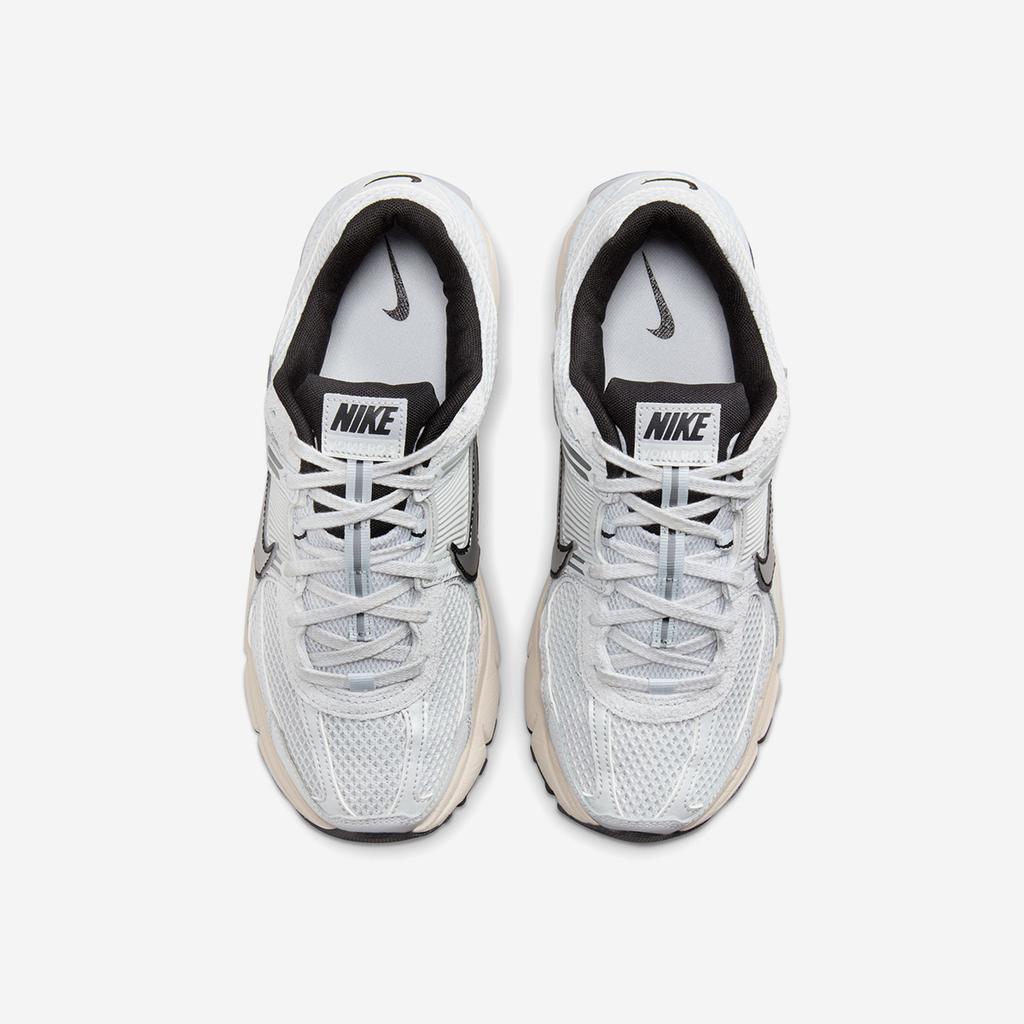 Nike Women's Nike Zoom Vomero 5 C.O.R., FN6742, 1020107372, Popular Korean Shoes