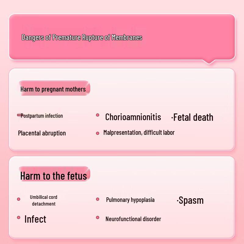 INSEX Amniotic Fluid & pH Test Kits