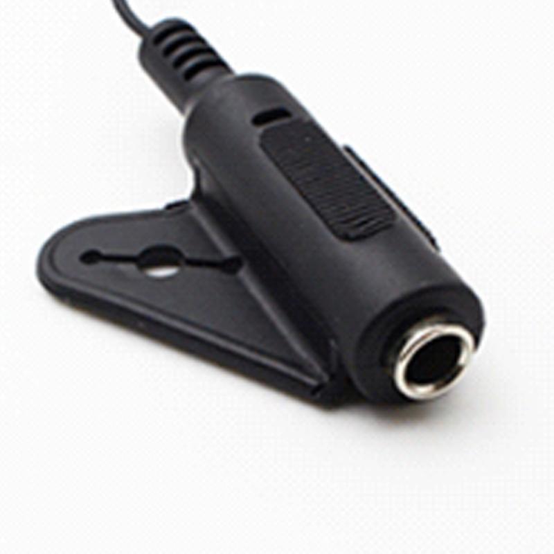 Система преобразователей Профессиональное усиление звука Текстура ABS и металла Для музыкантов Идеально для живых выступлений Репетиций