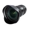 Бленда для объектива EW-88 16-35mm f2.8L Реверсивная бленда Замена бленды для фильтров 82 мм и крышек объектива 82 мм