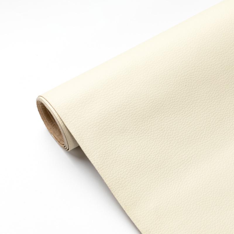 Кожаный диван и кровать Ремонтная заплата: Самоклеящийся, Универсальный для реставрации обивки.