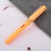 Hara 0.38mm Student Calligraphy Practice Smooth Writing Plastic Fine Nib Fountain Pen