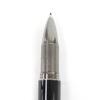 Отличная шариковая ручка MONTBLANC Starwalker Fineliner Колпачкового типа именная ручка Б/у