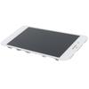 Замена экрана для мобильного телефона iPhone 7 Plus, 3D-сенсорный экран, дигитайзер, сборка, белый