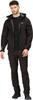Мужская куртка Arec III Softshell Jacket (RML218) (RML218_800) черный