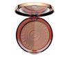 Artdeco Bronzing Powder Compact Long Lasting 30 Terracotta