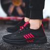 Running Male Sneakers On Promotion Men's Shoes Sneakers Athletic Shoe Summer Shoes Sale Casual Sneaker Mens Tennis Deals