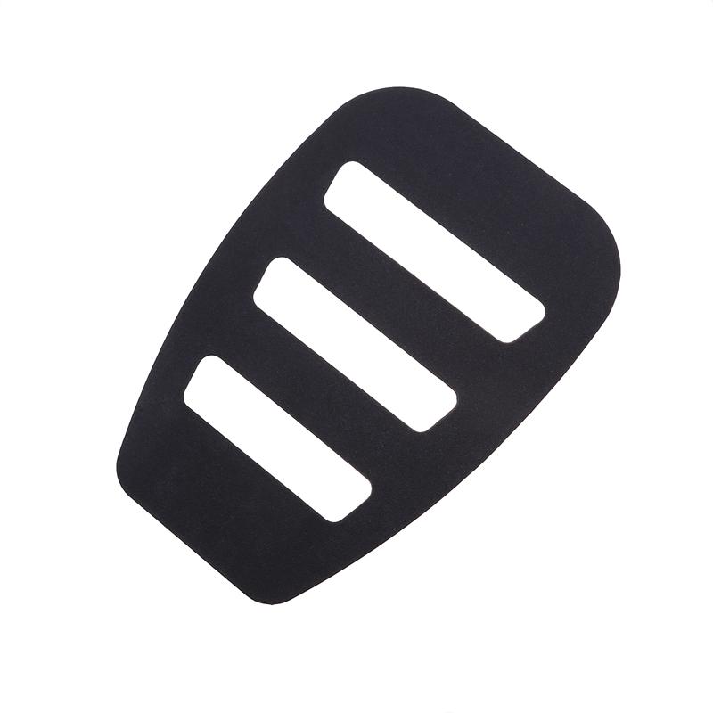 Держатель для карманных платков, поддержка носового платка для мужчин, фиксированный зажим для полотенец, фиксированный зажим для носового платка