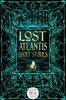 Книга Lost Atlantis Short Stories