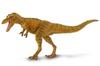 Safari Qianzhousaurus Dinosaur Figure 100352