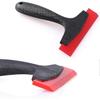 For Car Window For Bathroom Window Cleaning