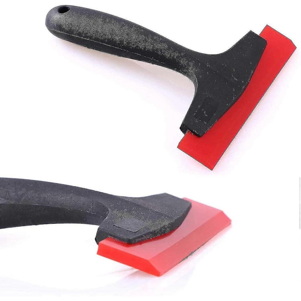 For Car Window For Bathroom Window Cleaning