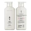 ADOLPH Herbal Nourishing Shampoo Set