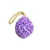 New Soft Bath Shower Sponge Body Cleaning Sponge Body Bath Shower Spa Exfoliator Face Wash Clean Puff Scrubber Bathroom Brush