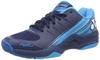 Теннисные туфли Power Cushion Airus Dash 3GC Blue см Navy/Ice 23.0