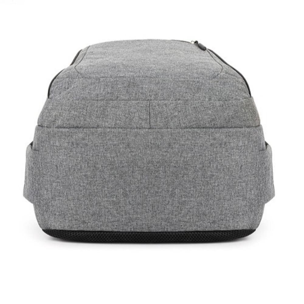 Модный Водонепроницаемый Рюкзак Большой Вместимости Износостойкий Многокарманный Рюкзак для Поездок на Работу Рюкзак Большой Вместимости на Плечи Путешествия