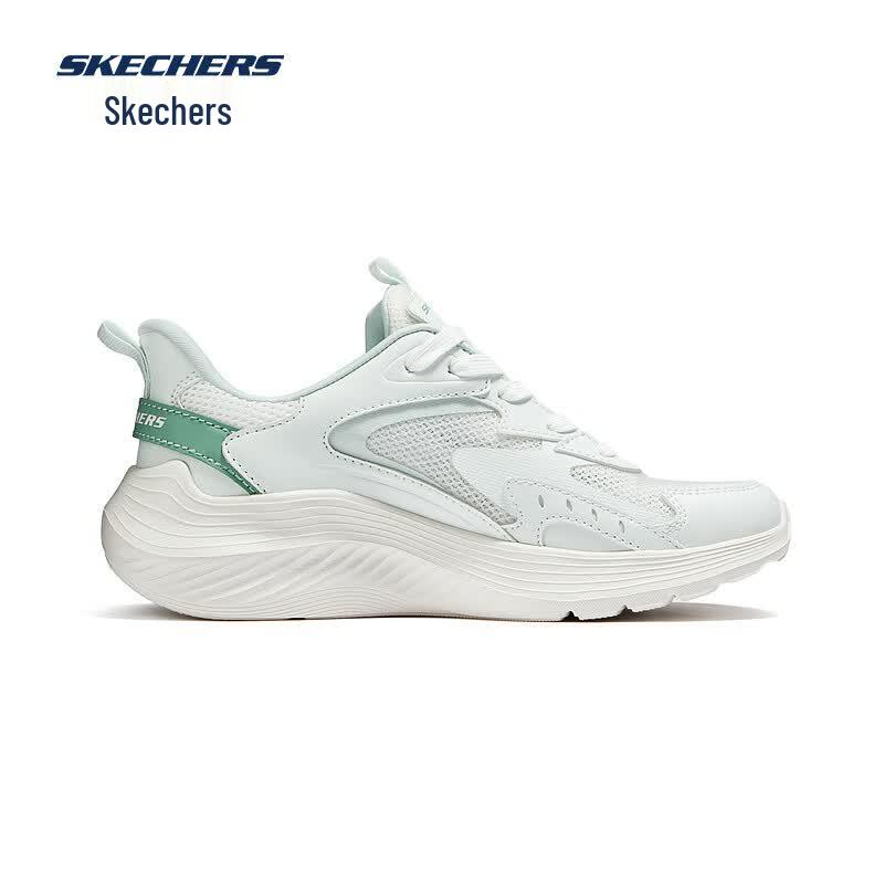 Skechers Женская повседневная обувь на шнуровке