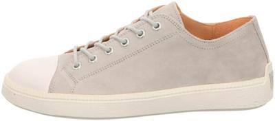 Кроссовки Think TURNA (3-000559) ice/combi