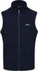 Куртка Regatta Tobias II Men's Fleece Vest (RMB052) navy