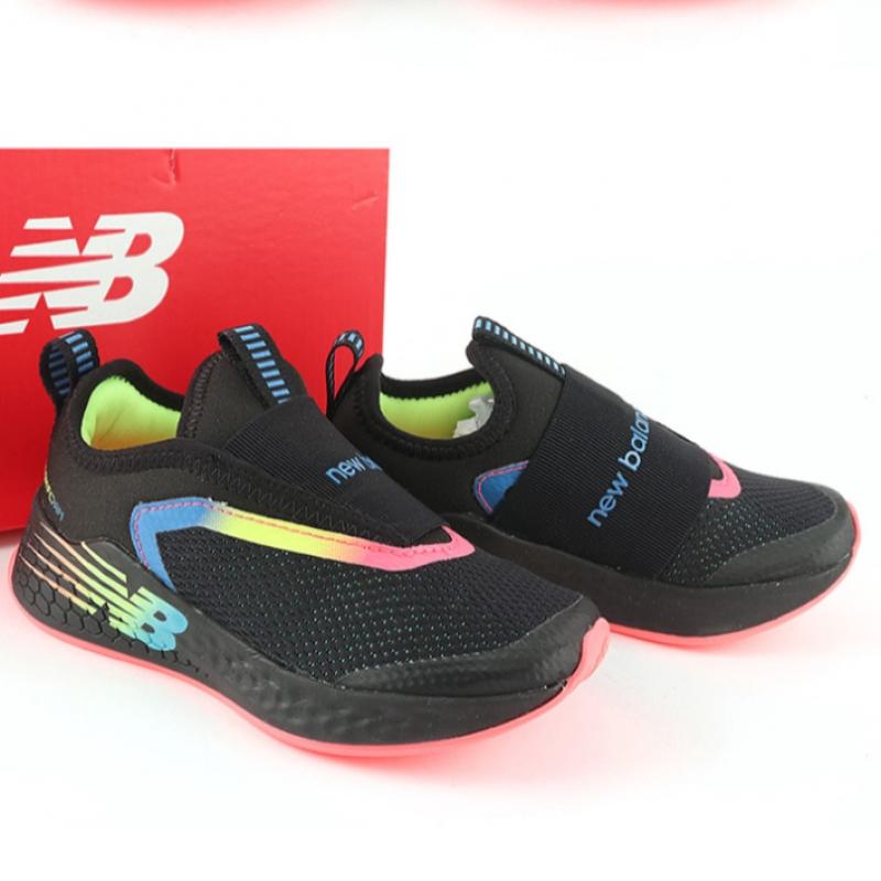 New Balance Kids Fresh Form Быстрая смесь