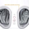 Medisan | Shiatsu Foot Massager | Fm 888 | Heat Function | White