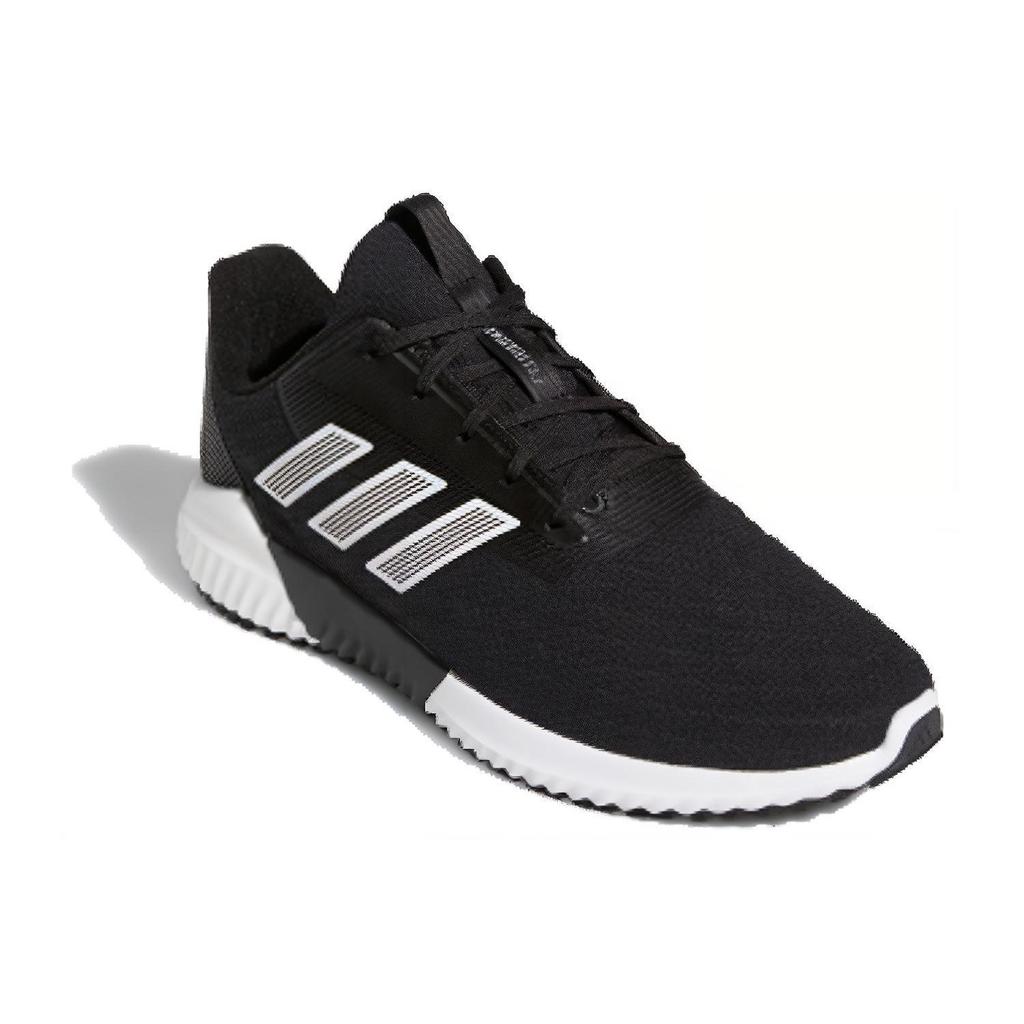 adidas Climawarm 2.0 U Черный/Белый EG5081