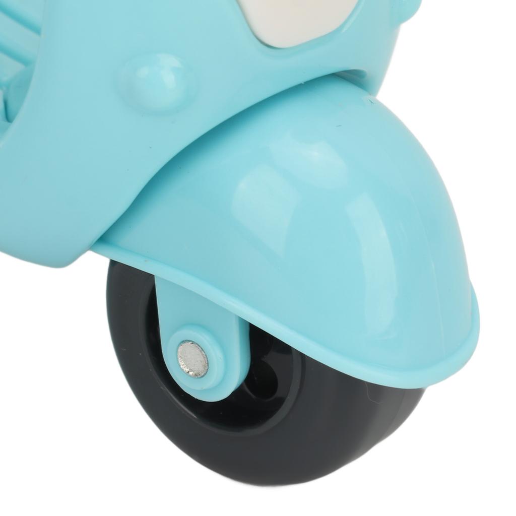 7.4V 850mAh Lithium Battery Professional Replacement RC Helicopter Battery For WLtoys V912V262V333V353BQ202 with JST Red Plug