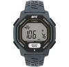 Часы Timex TW2V83900 UFC Performance Spark