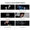 Huawei FreeBuds 5 Ultimate Edition Semi-in-ear Noise-Cancelling Bluetooth Earbuds