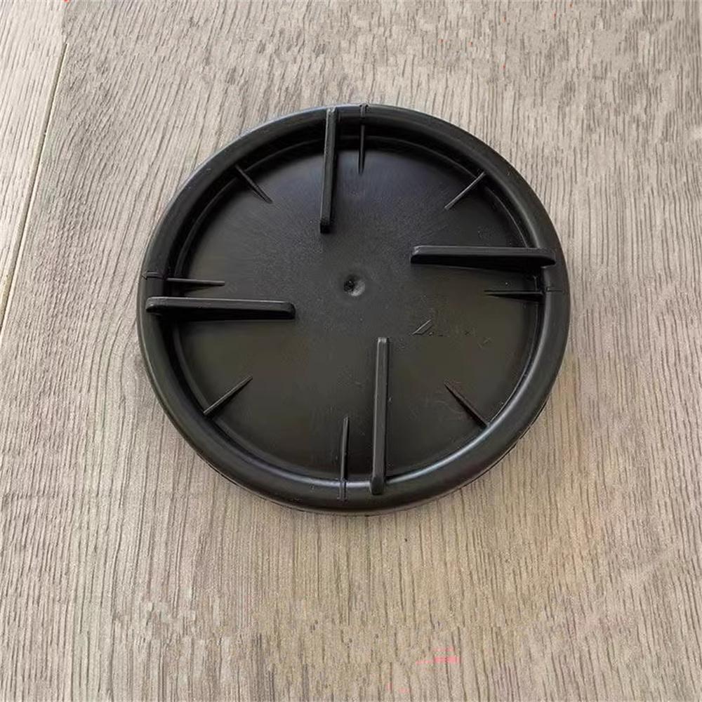 Крышка-пыльник фары 1305239308 для BMW X3 X4 14-17