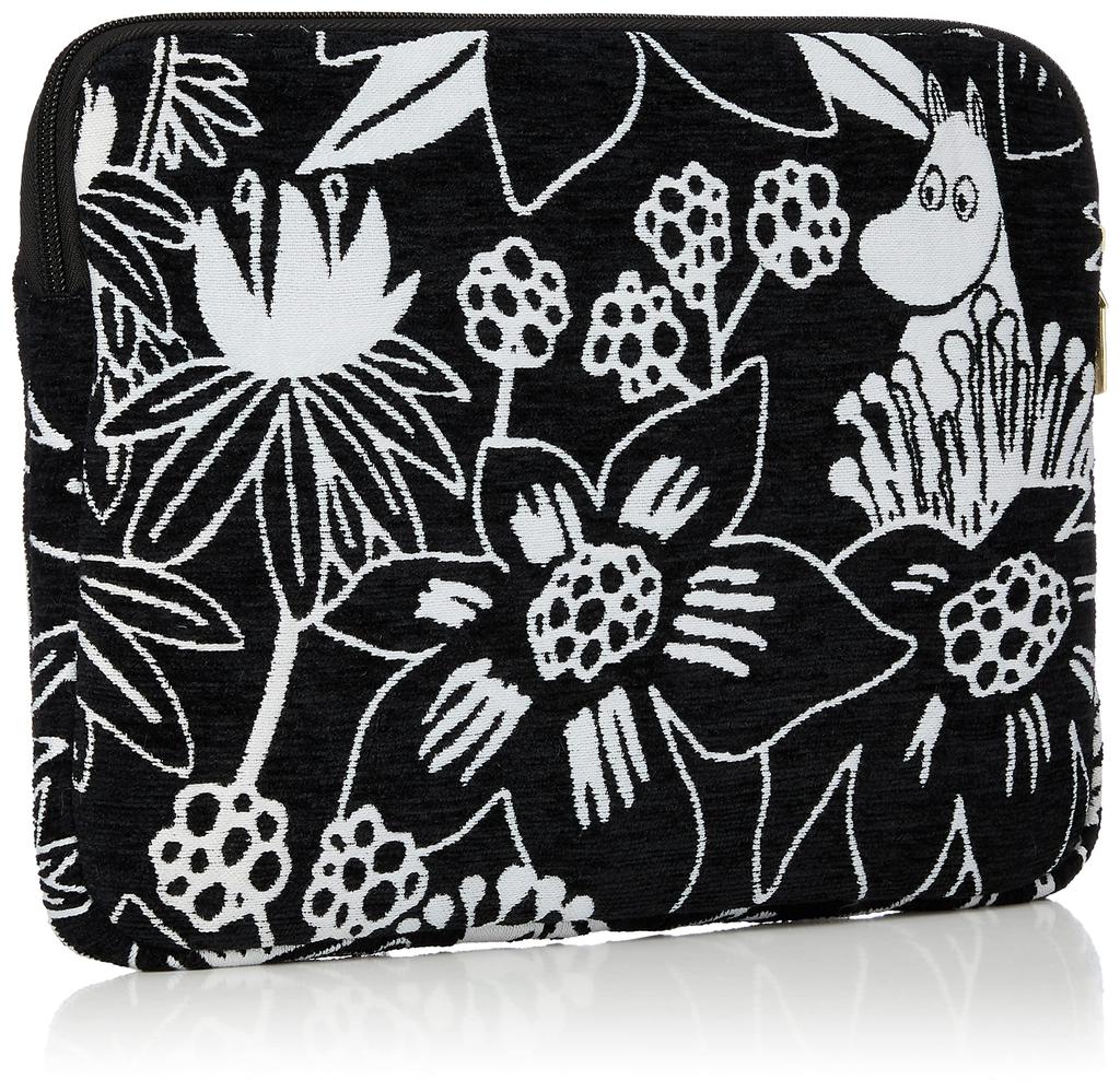 Чехол для планшета Marushin MOOMIN Found You 1425018100 В21×Ш28,5×Г1,5 см