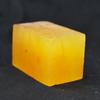 Rough CERTIFIED Gemstone 276.80 Ct Natural Yellow Sapphire Uncut Raw Huge Size AR-1674