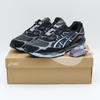 1203A577-001 Lagua Gem atmos Gel-NYC Синий Топаз (Мужской)