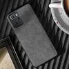Чехол для телефона Xiaomi Poco X3 Pro NFC GT Удобный чехол из искусственной кожи