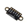 VL53L0X Time-of-Flight Flight Distance Measurement Sensor Breakout VL53L0X ToF Laser Range Finder for Arduino