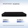 Huawei S2730S-S48FT4S-A Managed Gigabit Ethernet Switch