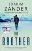 Книга The Brother