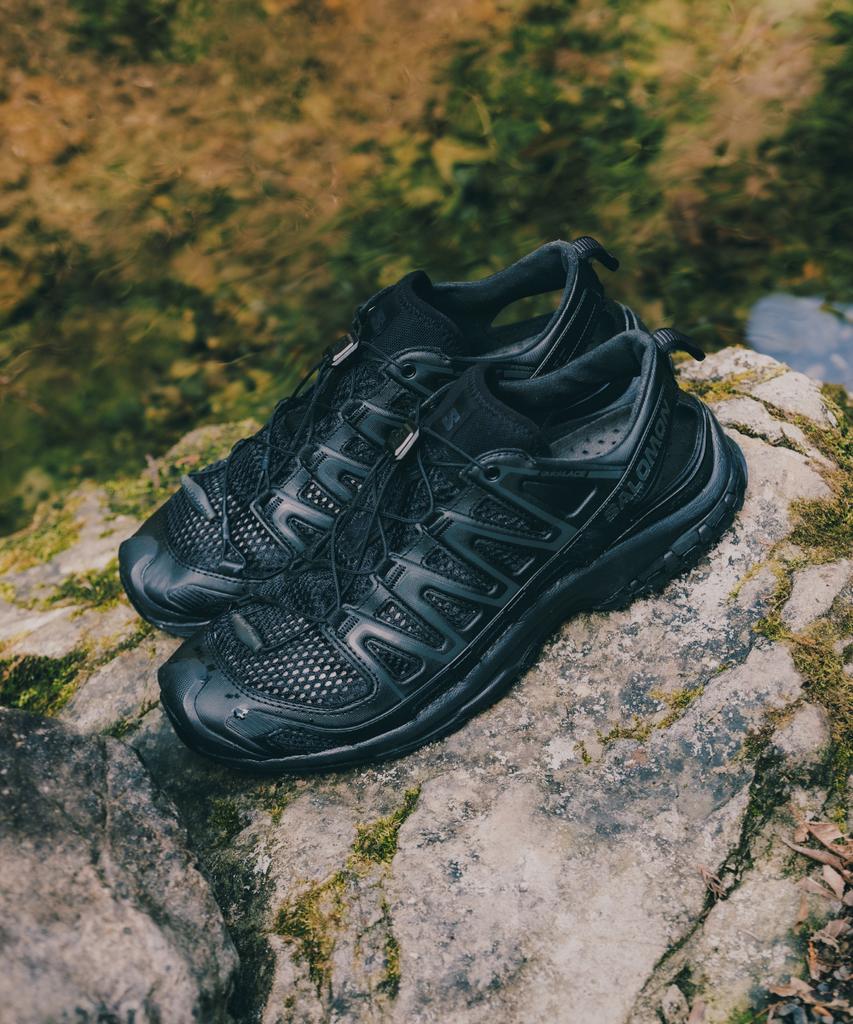 Salomon Xa Pro 3D Ampiv_L47740000